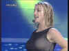 Britney140.jpg (17736 bytes)