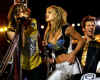 Britney_Superbowl03.jpg (26914 bytes)