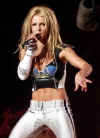 Britney_Superbowl06.jpg (22103 bytes)